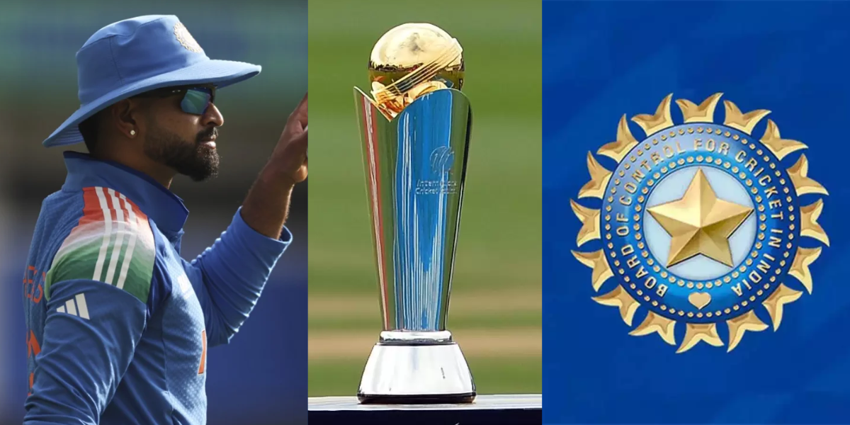 Shreyas Iyer