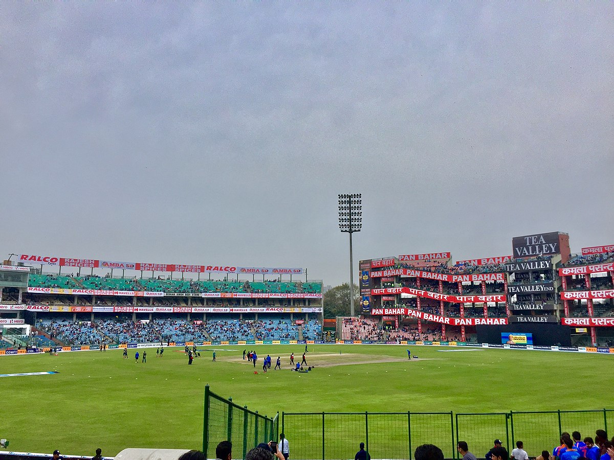 ind vs sa