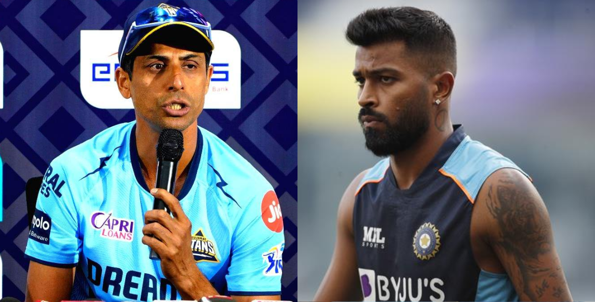 ashish-nehra-said-i-never-stop-hardik-pandya-for-leaving-gujarat-titans-ahead-ipl-2023