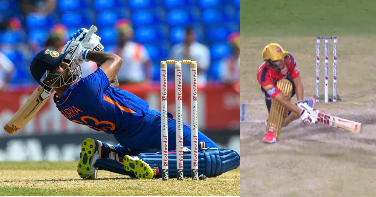 ashutosh-sharma-can-replace-suryakuamr-yadav-if-he-gets-a-chance-in-team-india