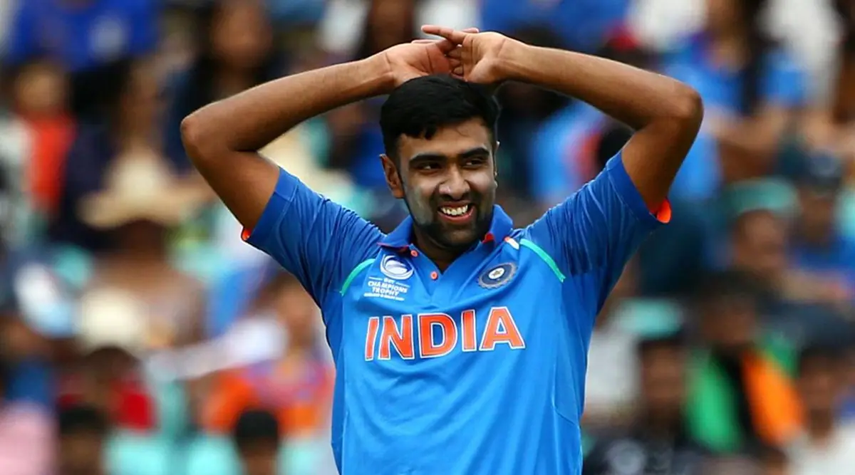 T20 World Cup में न्यूजीलैंड से हार के बाद टीम इंडिया में होंगे बड़े बदलाव, इन 2 खिलाड़ियों का कटेगा प...