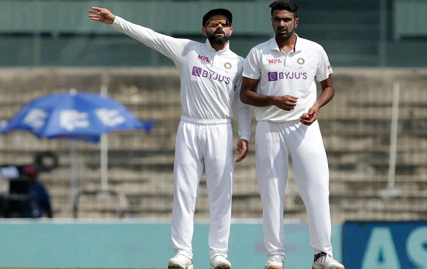 ENG vs IND, STATS PREVIEW: नॉर्टिंघम टेस्ट में बन सकते हैं 9 बड़े रिकॉर्ड, अश्विन के पास है माइलस्टो...