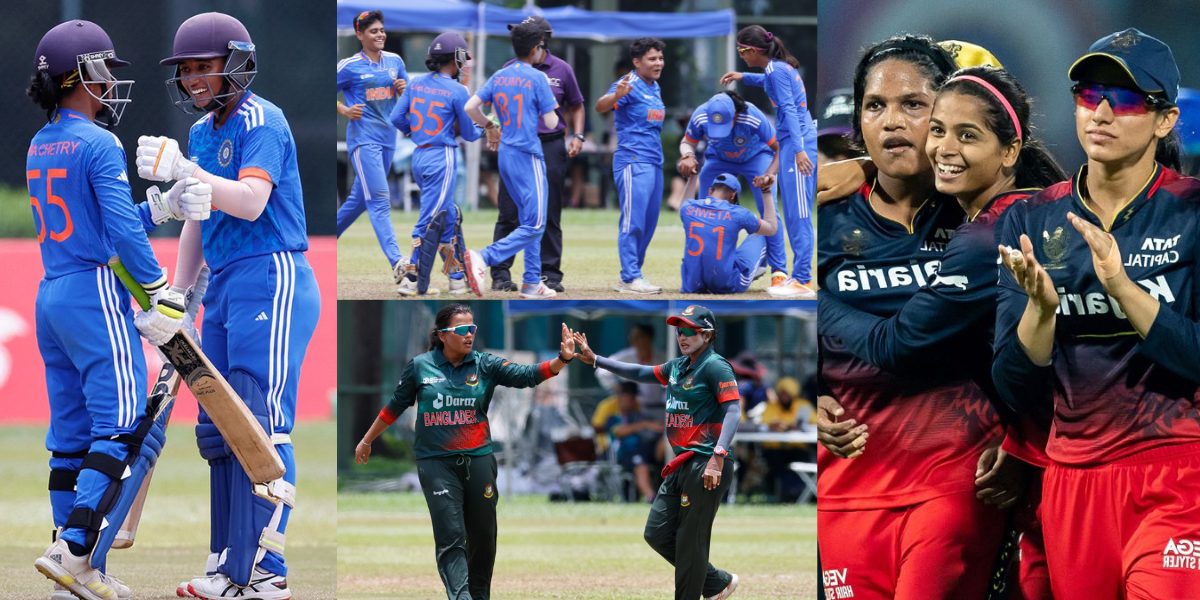 asia-cup-2023 india a won emerging asia cup beat bangladesh in final