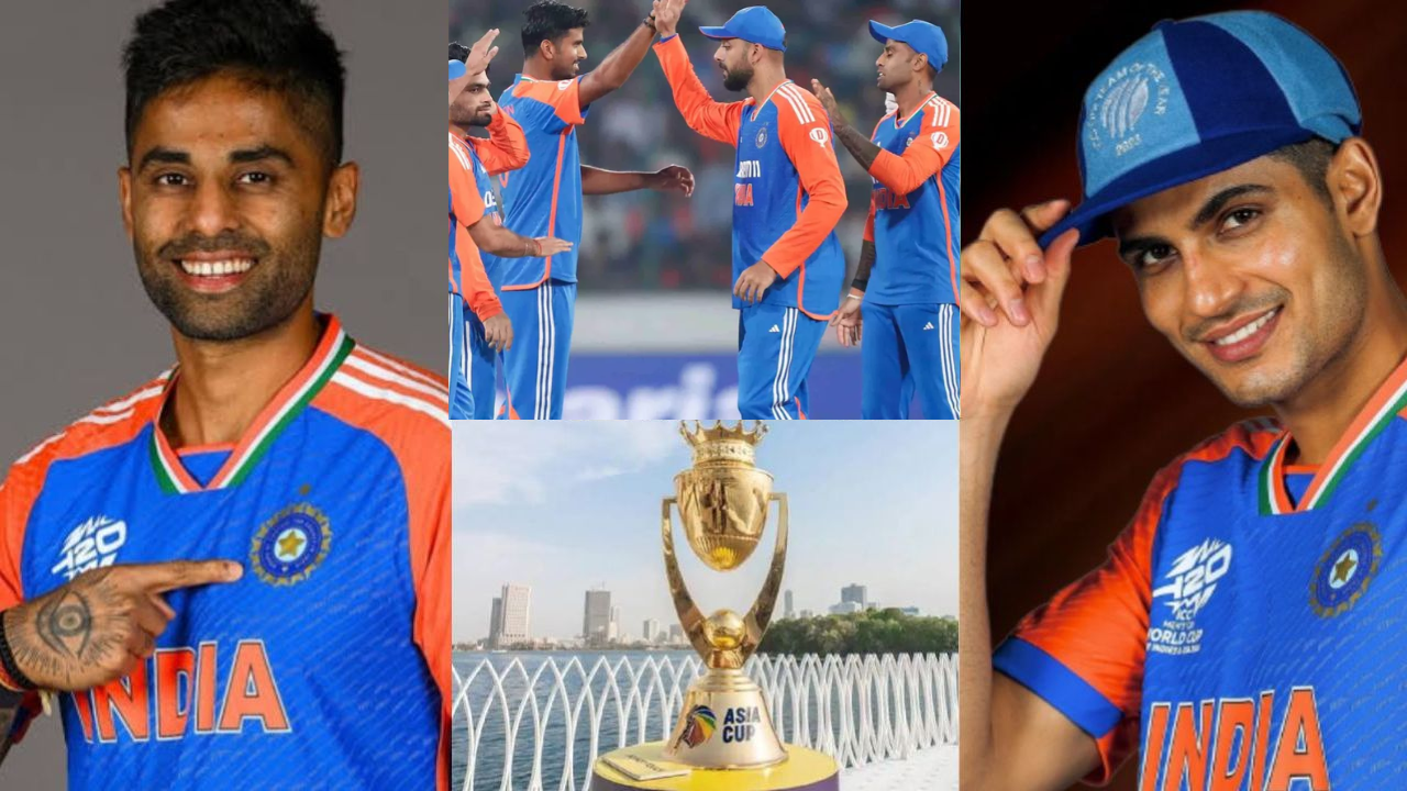 Asia Cup 2025 13
