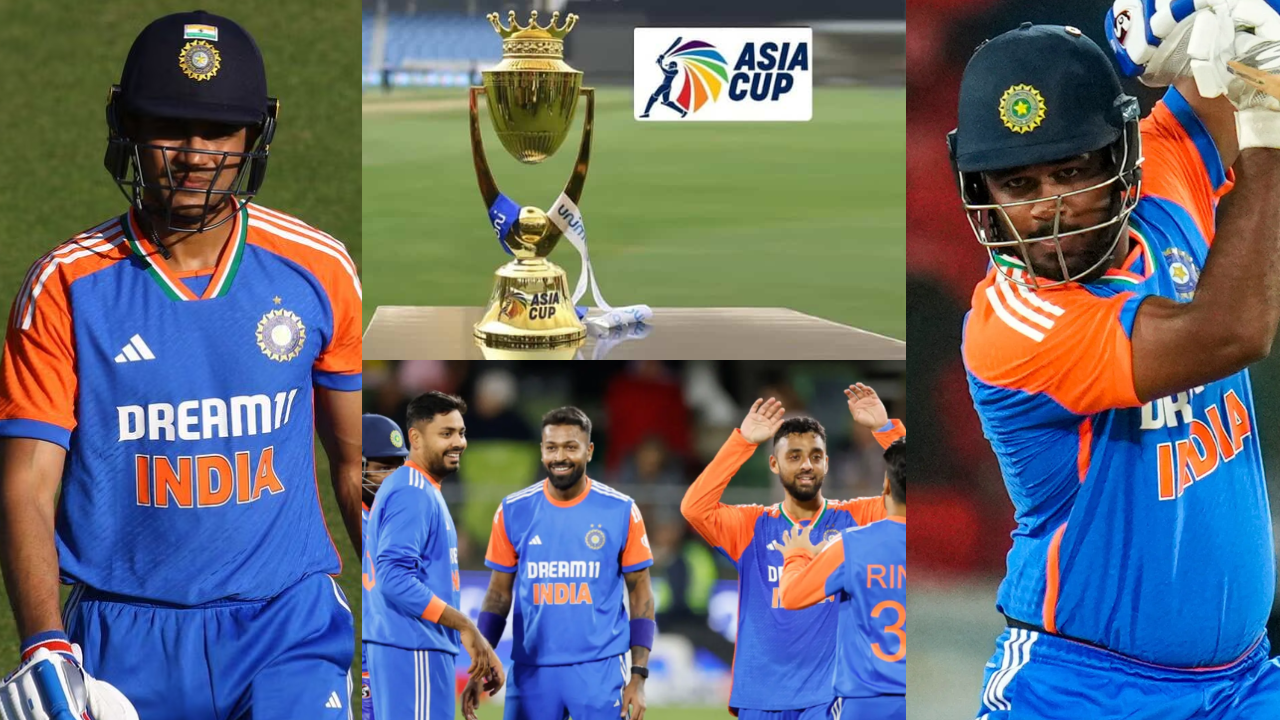 Asia Cup 2025 2