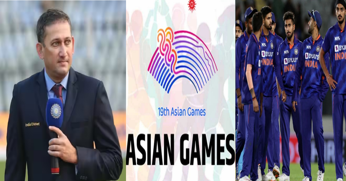 Asian Games 2023: 150 की रफ्तार वाले इन 3 गेंदबाजों के दुश्मन बने अजीत अगरकर, भारत की B टीम में खेलन...
