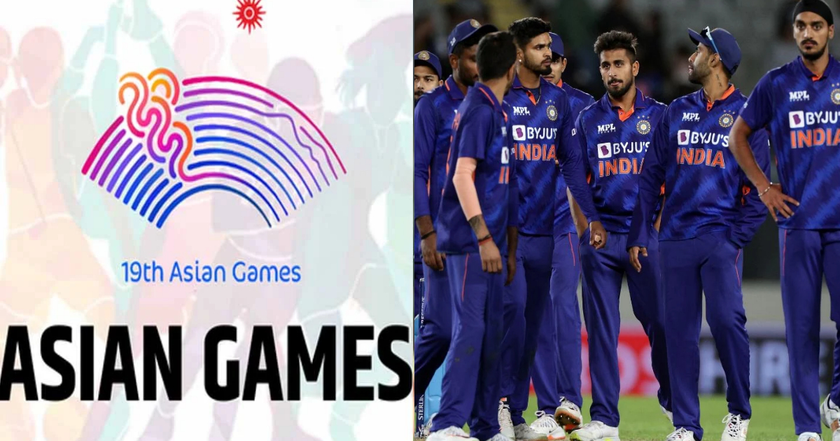 Asian Games 2023 में टीम इंडिया की नाक कटवाएंगे ये 3 फ्लॉप खिलाड़ी, सिर्फ IPL के हैं शेर