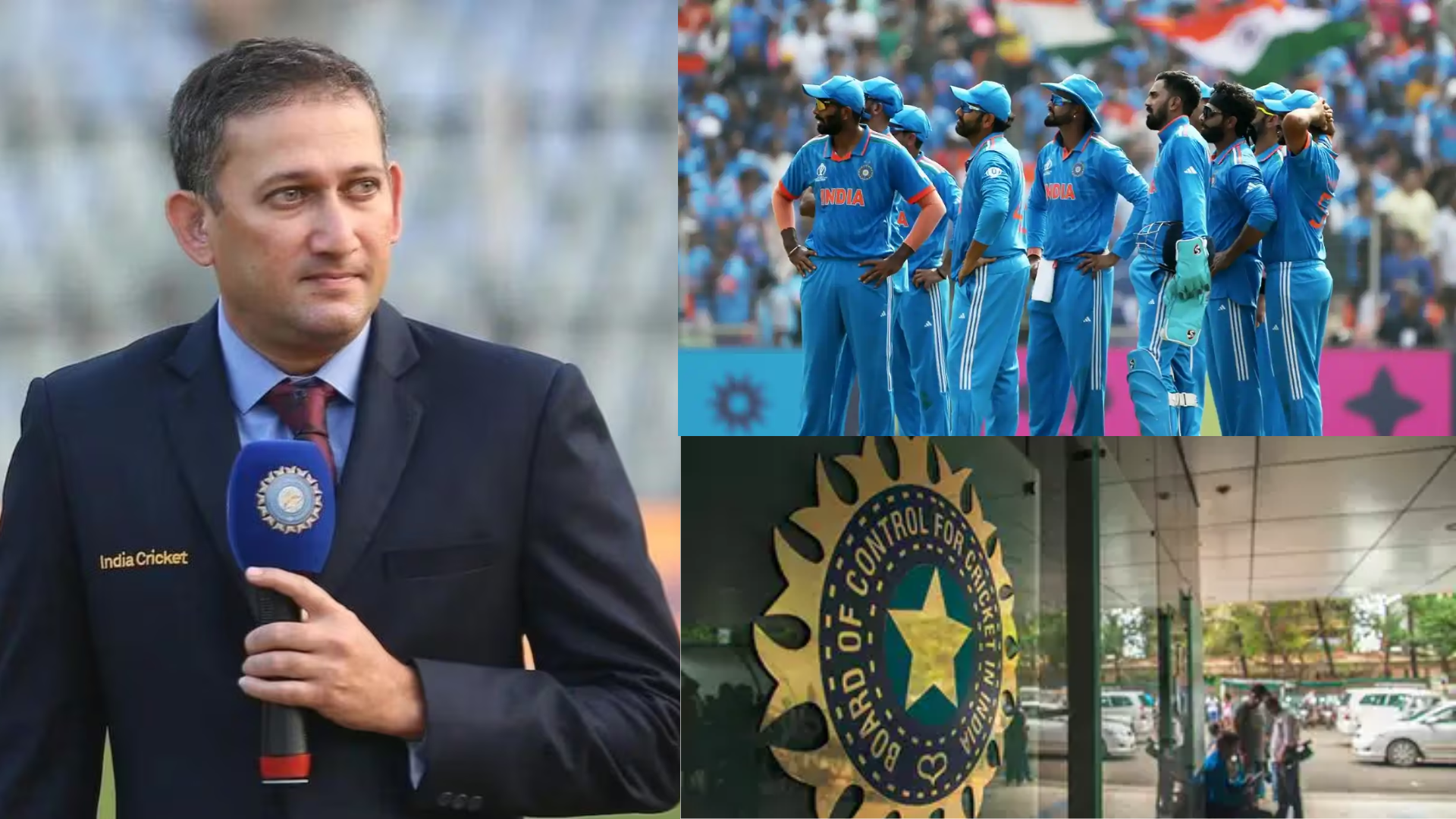 इन 3 खिलाड़ियों की BCCI सेंट्रल कॉन्ट्रैक्ट में होने वाली है चांदी, C से सीधा A ग्रेड में होने वाली ह...