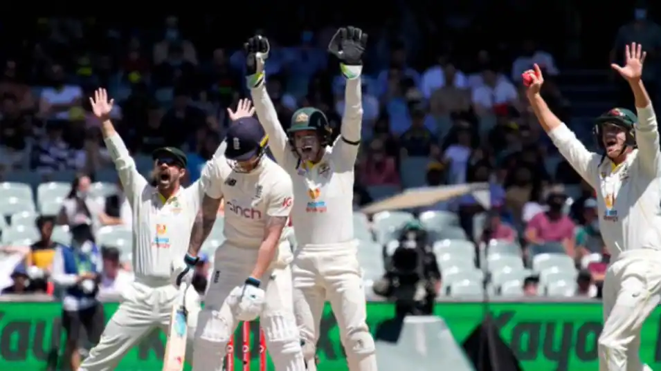 World Test Championship 2021-23 के पॉइंट्स टेबल के टॉप पर पहुंचा ऑस्ट्रेलिया, इस टीम की उम्मीदों को...