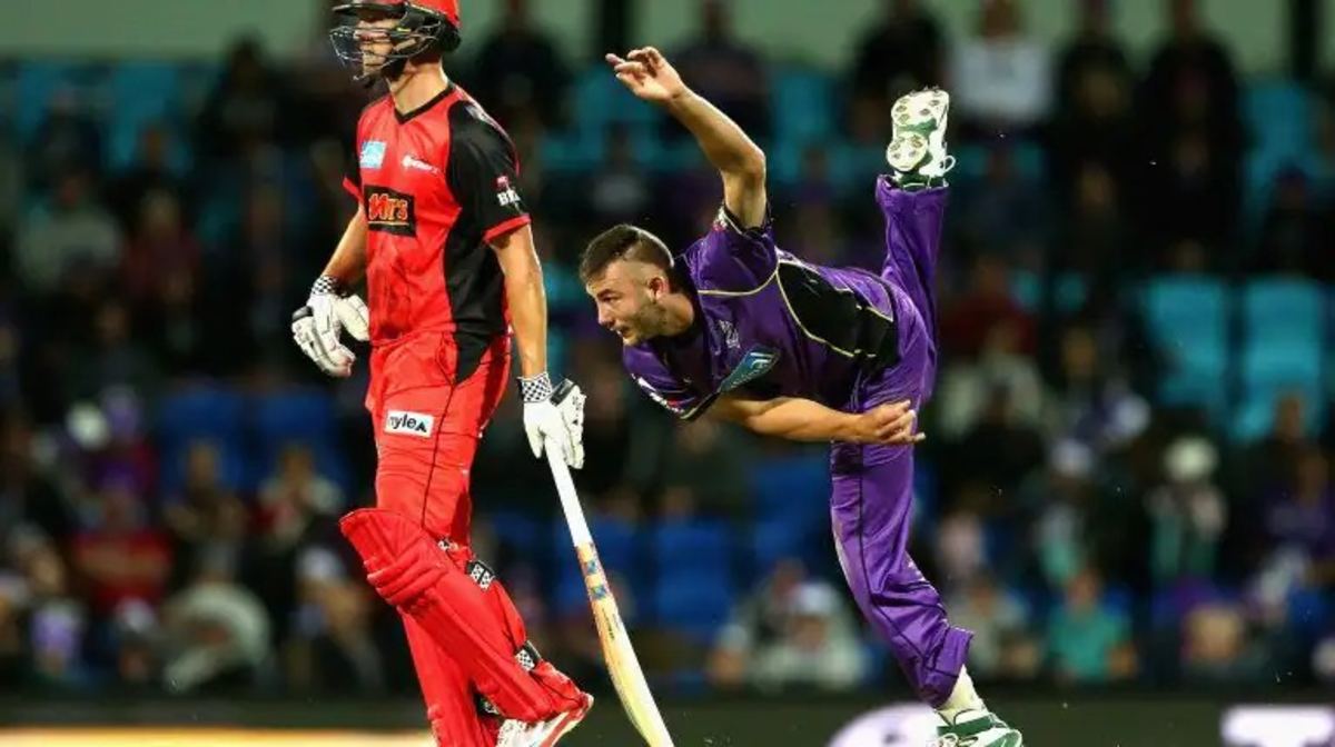 australia-aaron summers arrest