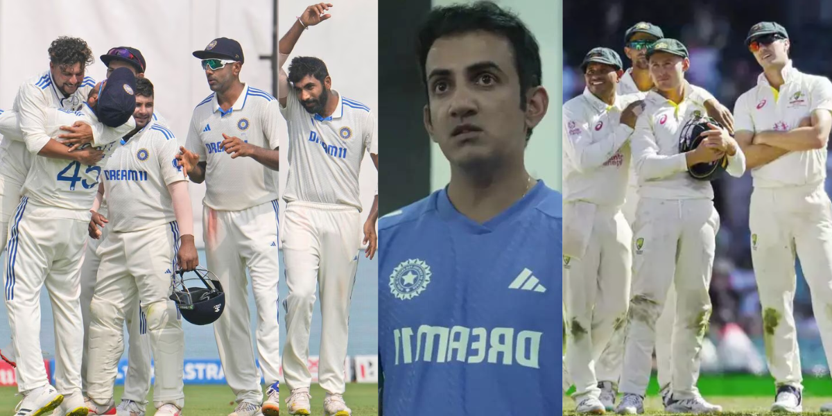 australia captain and fast bowler pat-cummins-takes-2-month-break-before-border-gavaskar-trophy-2024...