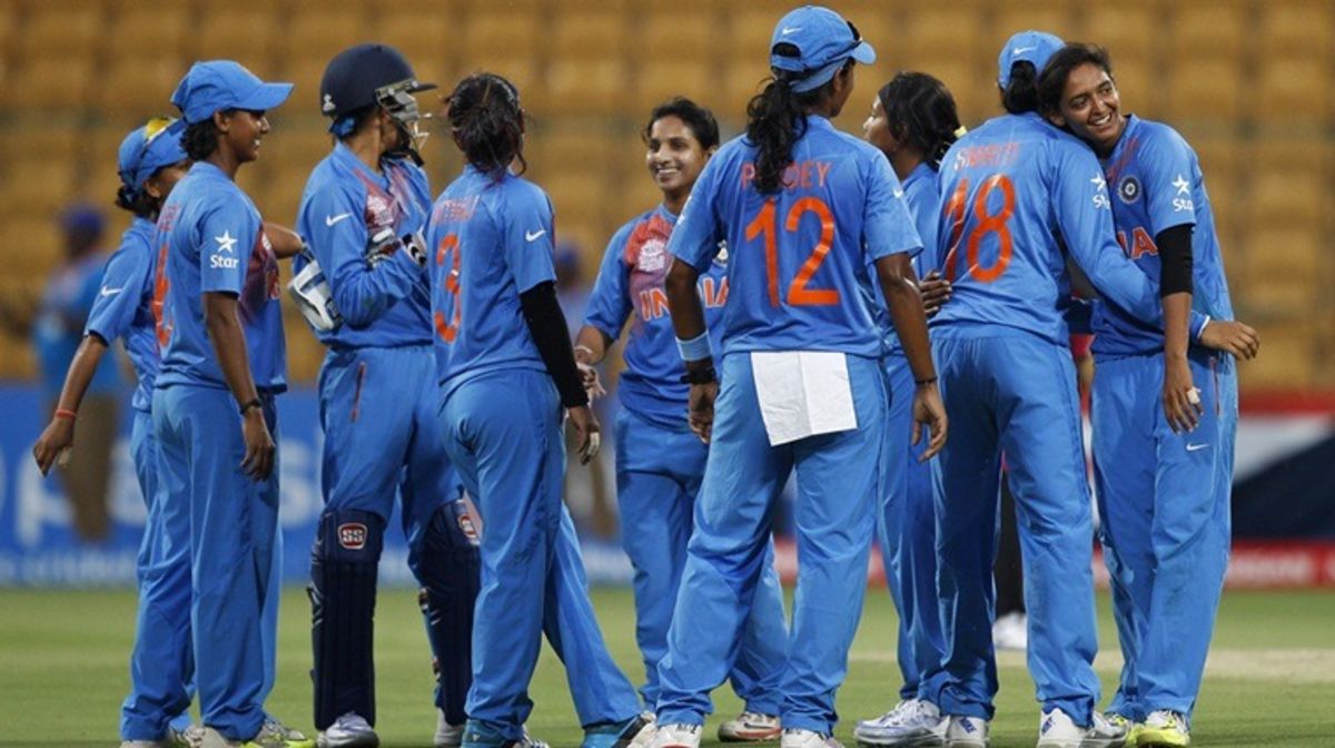 इंग्लैंड के बाद ऑस्ट्रेलिया दौरे पर जा सकती है भारतीय महिला टीम, इस कंगारू तेज गेंदबाज ने दिए संकेत
