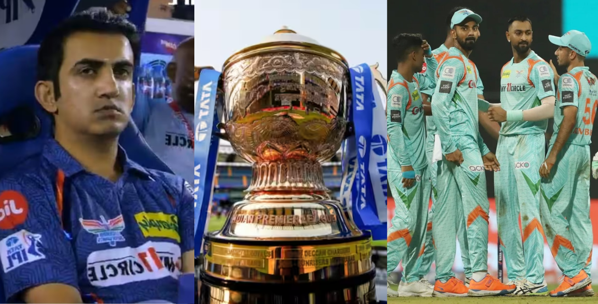 avesh khan traded to rajasthan royals from lsg for devdutt padikkal ahead of ipl 2024