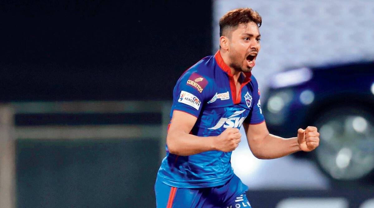 IPL 2022: इस भारतीय पेसर को 10 करोड़ की कीमत पर खरीदकर खुश है लखनऊ, गौतम गंभीर ने ऑक्शन टेबल पर ही ज...