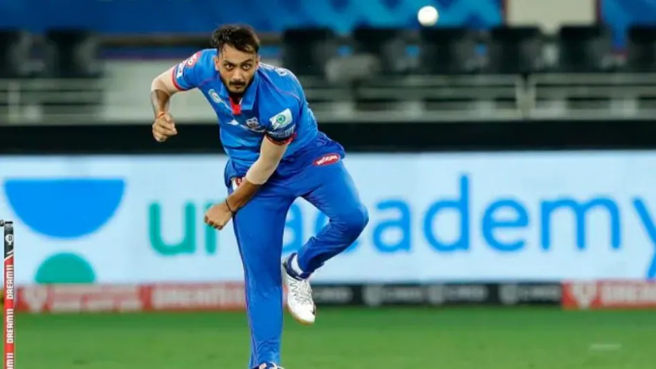 अक्षर पटेल के टीम से बाहर होने पर इस दिग्गज खिलाडी ने कही बड़ी बात, कहा मुश्किल महसूस करेंगे