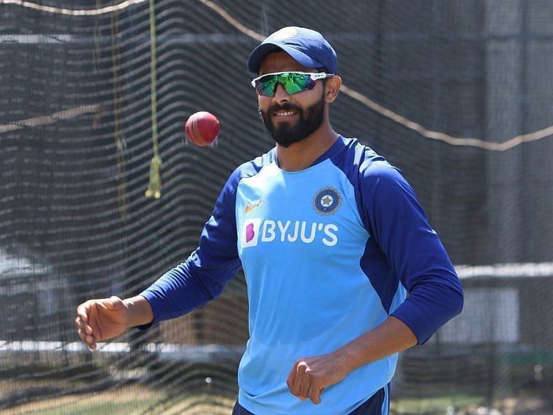 IND vs WI: वेस्टइंडीज सीराज से पहले टीम इंडिया को लगा झटका, इस दिग्गज की नहीं होगी वापसी