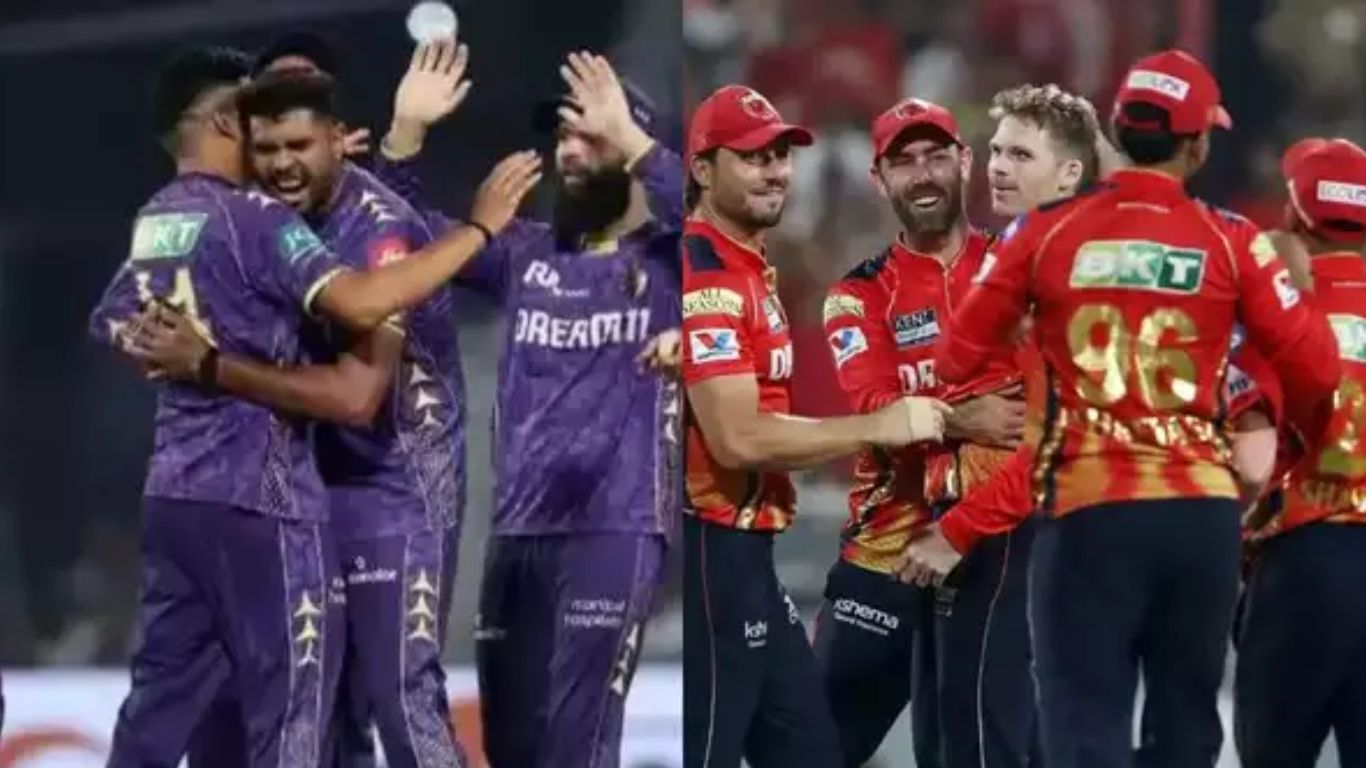 anrich nortje , kkr , Kolkata Knight Riders