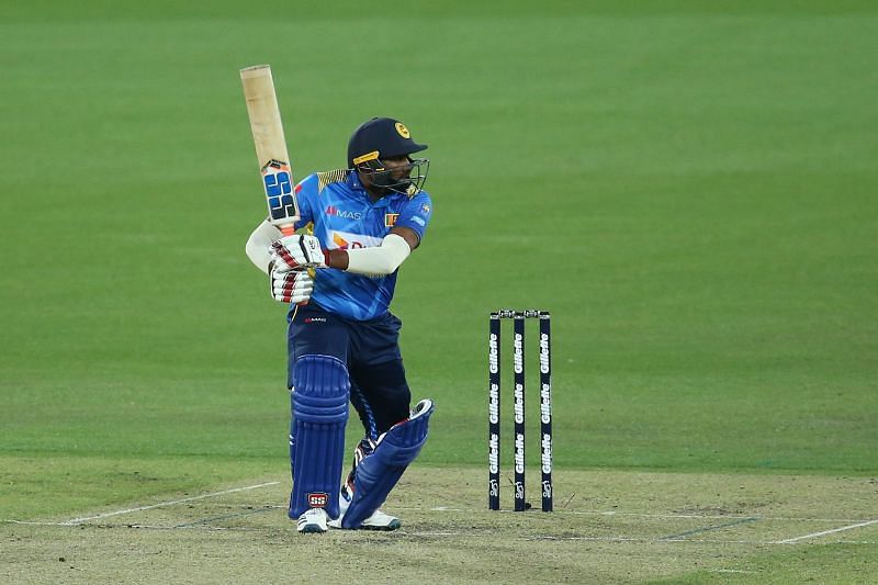 Sri Lanka