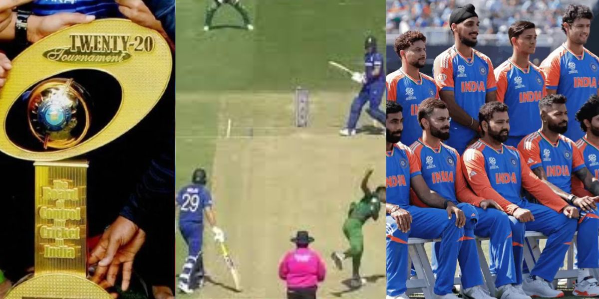 Jagjit Singh , Kumar-Karthikeya,  Mukesh Chaudhary , Syed Mushtaq Ali Trophy