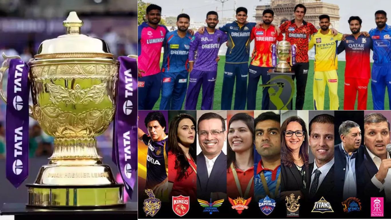 IPL 2025 , Rohit Sharma , Mumbai Indians