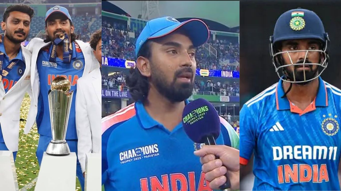 kl rahul , delhi capitals , harry brook , ipl 2025