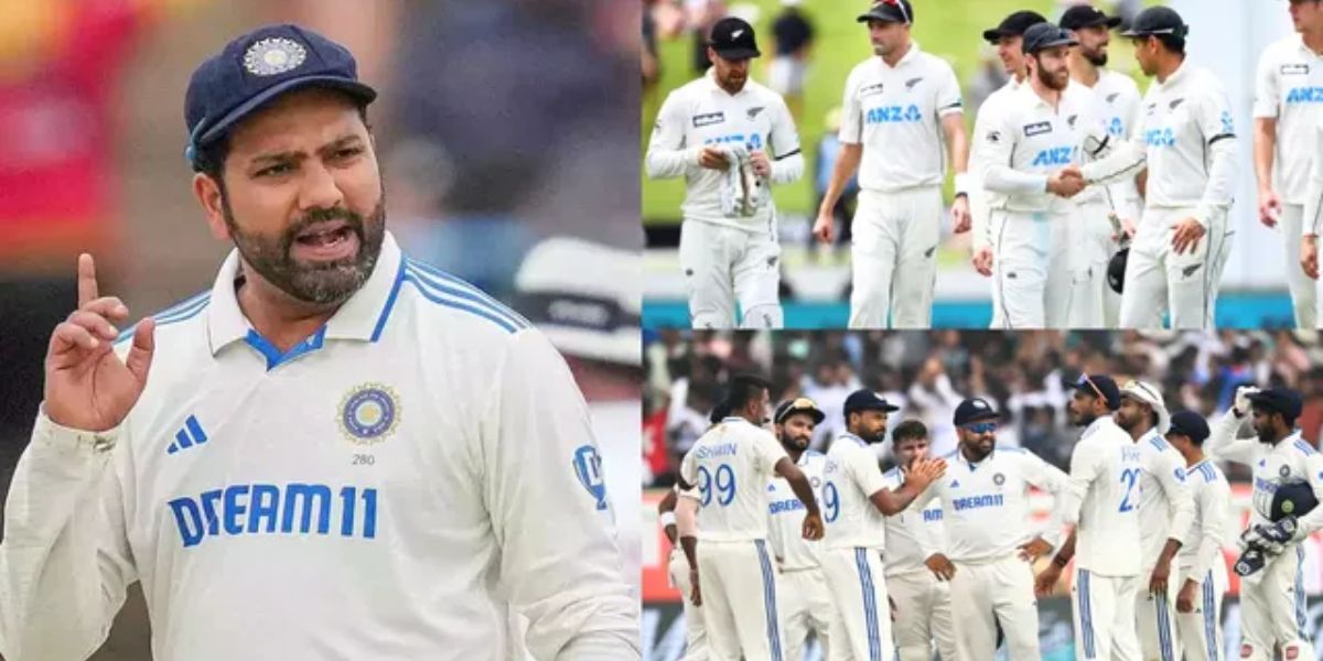 Shubman Gill , Dhruv Jurel , KL Rahul , Rishabh Pant,  IND vs NZ