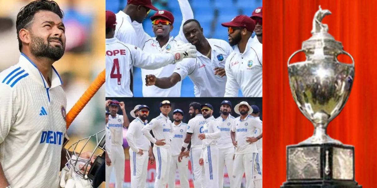 Team India ,   India vs West Indies ,  Ind vs W I
