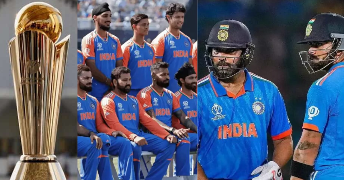 Champions Trophy 2025 (4)