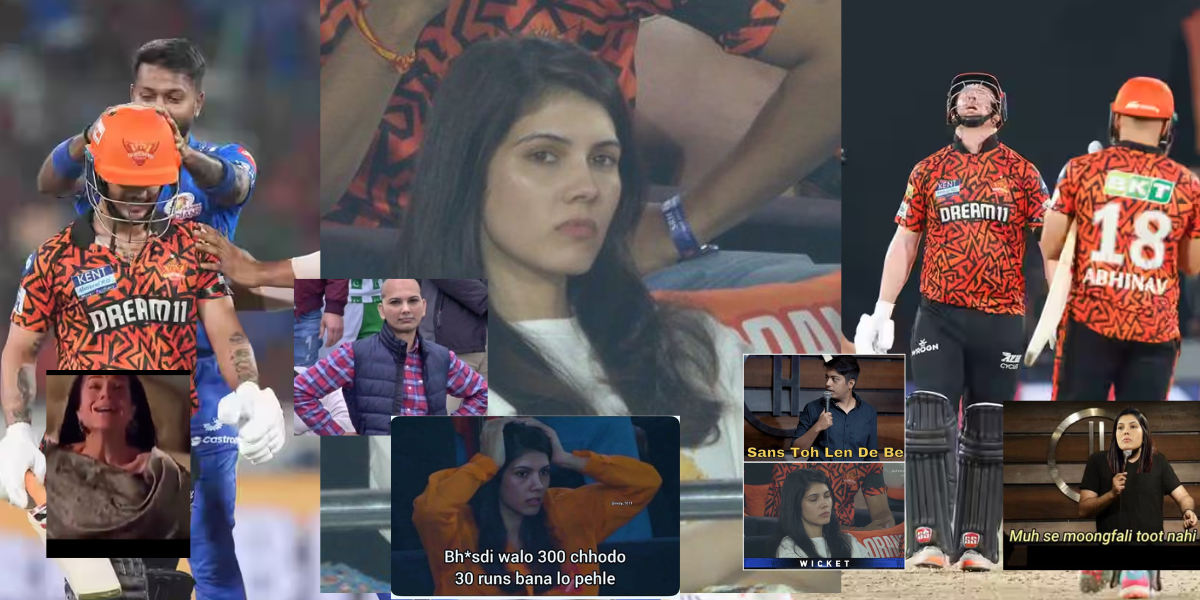 SRH vs MI (3)