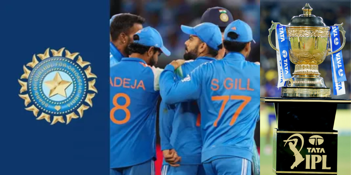 IPL 2025