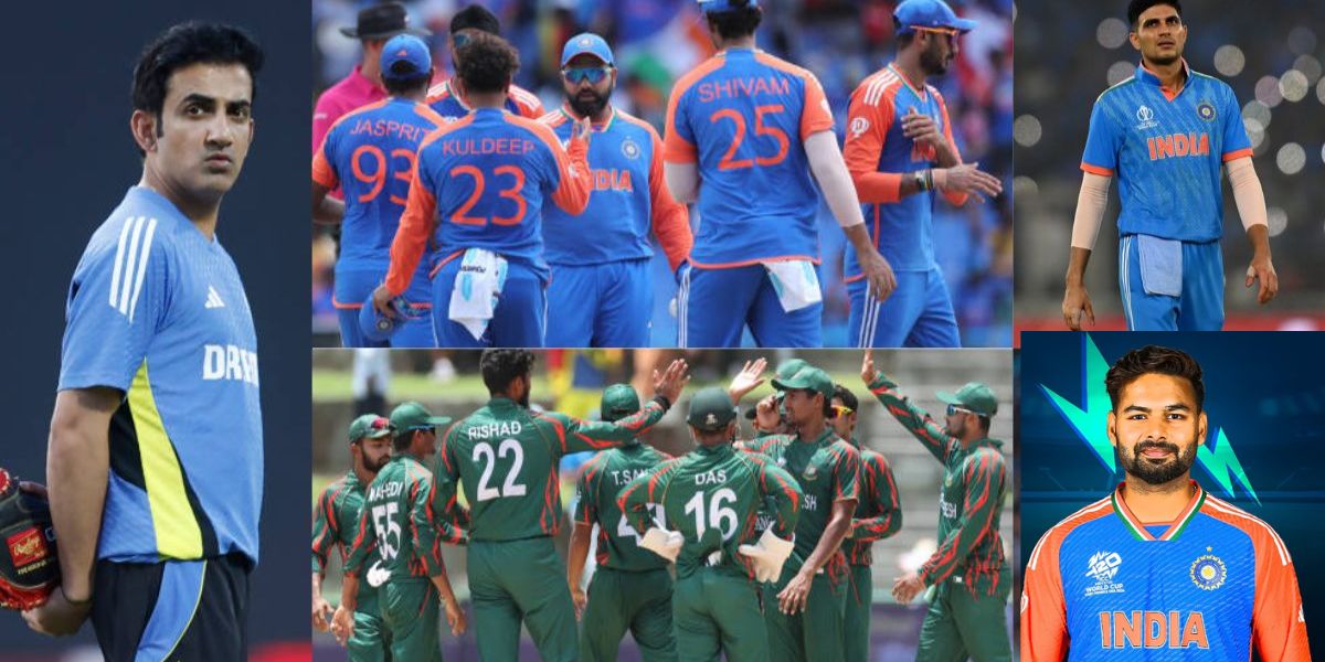 team India, india vs  Bangladesh  , ind vs ban