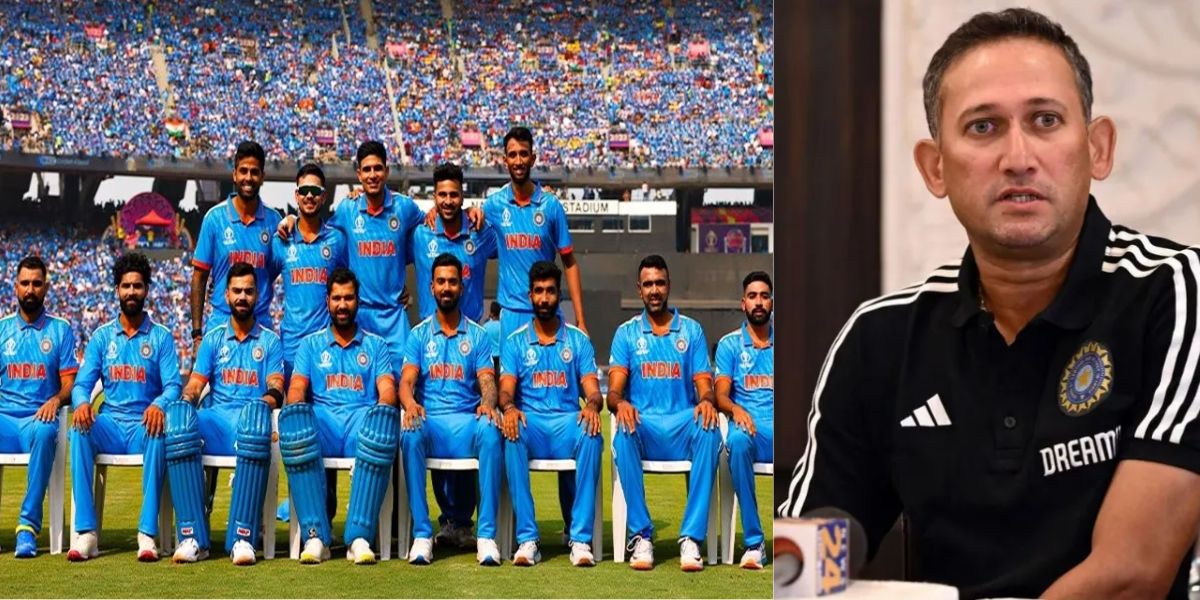 team india , Shashank Singh, Prabhsimran Singh, Tanush Kotian