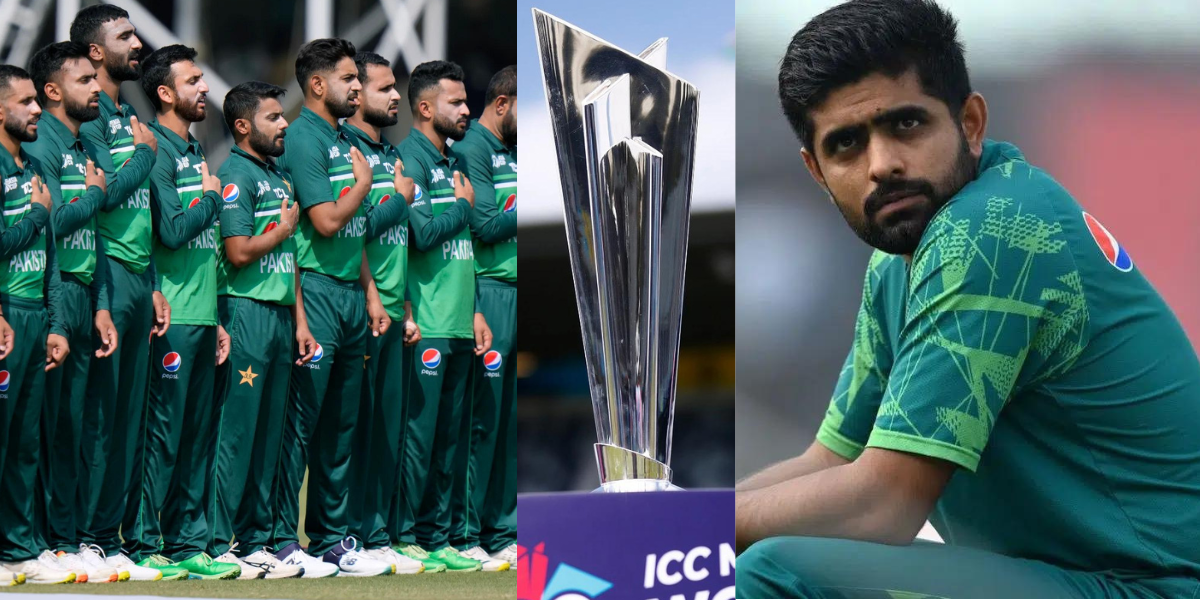 babar-azam-can-be-dropped-from-playing-xi-during-pak-vs-nz-t20-series-said-coach-azhar-mahmood-befor...