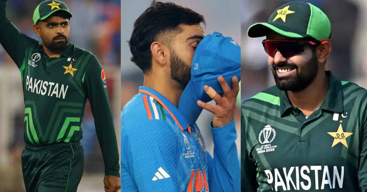 babar-azam-has-scored-more-international-centuries-than-virat-kohli-in-the-last-2-years