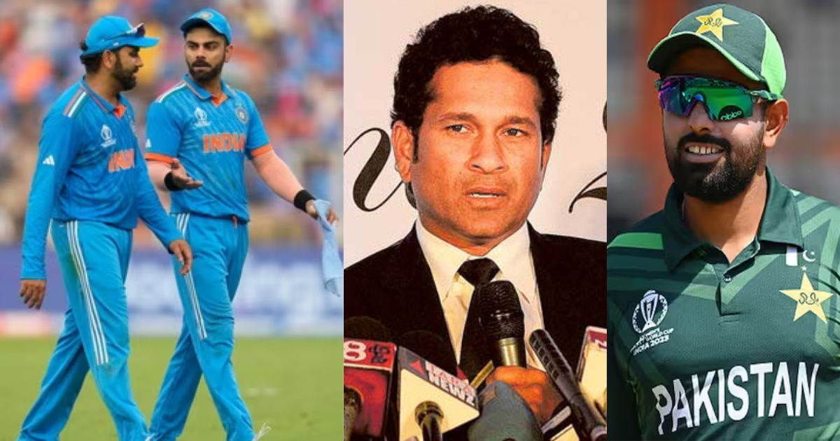 babar azam is the best player of all three formats said usman khawaja