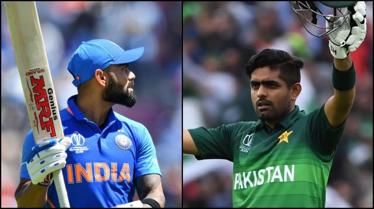 babar azam-odi