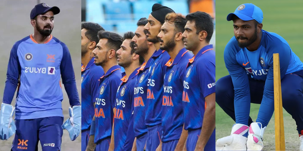 ban-vs-afg-bangladesh-announced 15-member-squad-against afghanistan