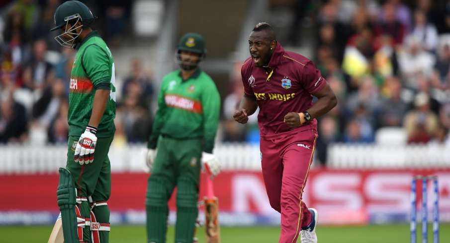 WI vs BAN: चोटिल Kieron Pollard की जगह कप्तानी कर रहे पूरन ने इन 3 गेंदबाजों को दिया जीत का श्रेय, प...