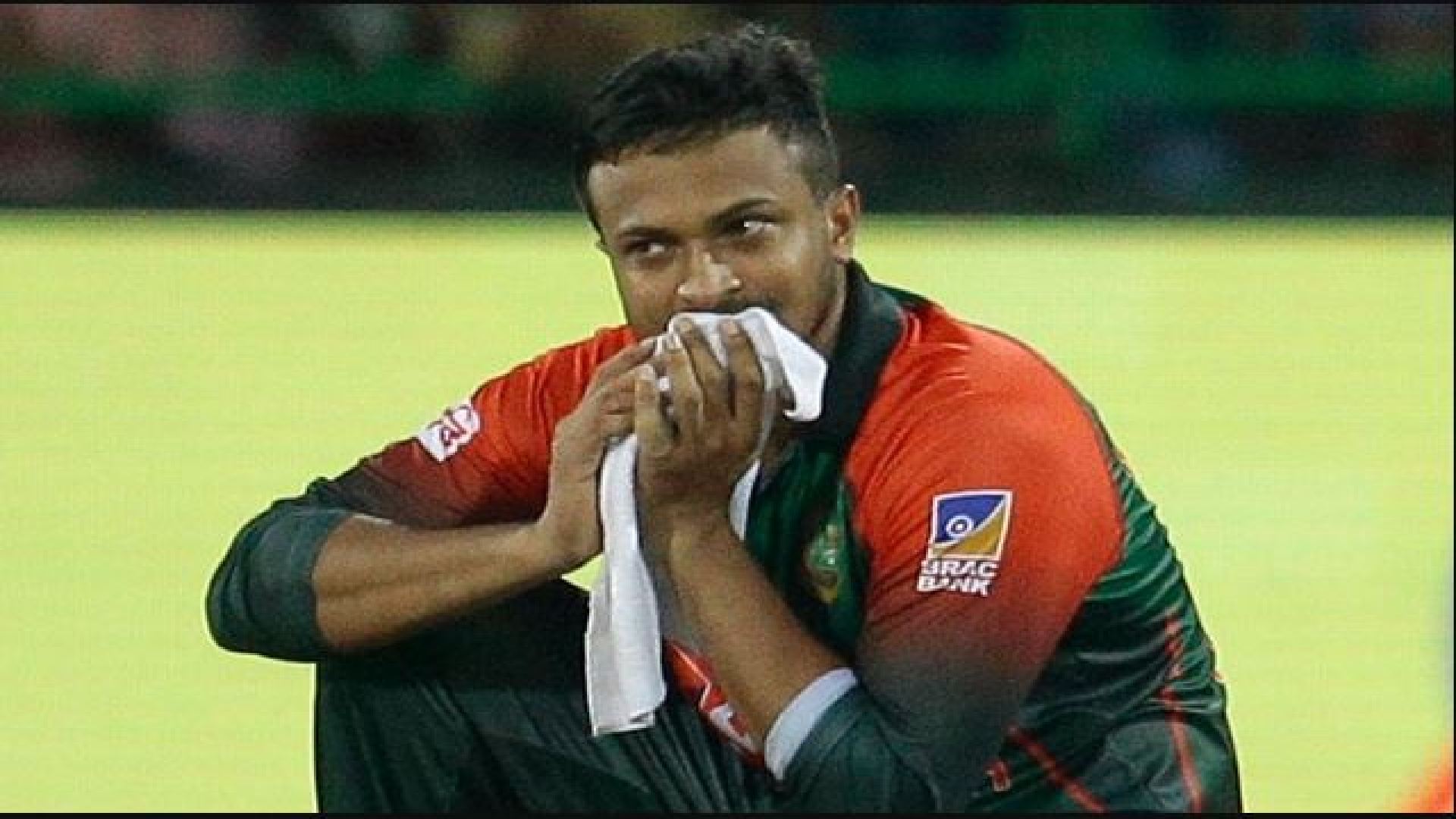 Asia Cup 2022: BCB को मिला टीम की घोषणा के लिए और समय, अब कप्तान की खोज ने बढ़ाई बोर्ड की चिंता