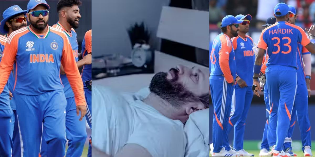 bangladesh-cricketer-taskin-ahmed-not-included-playing-11-match-against-india-due-to-over-sleep