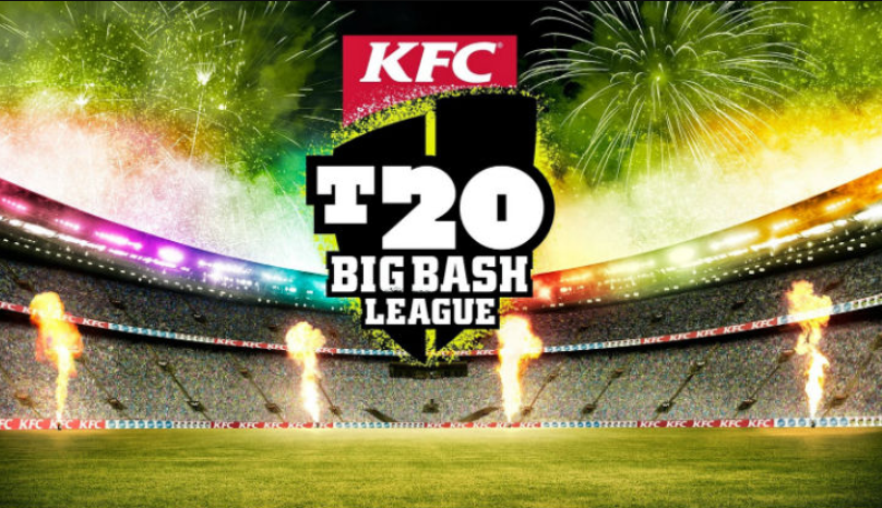 HEA vs SCO - Dream 11 Predictions