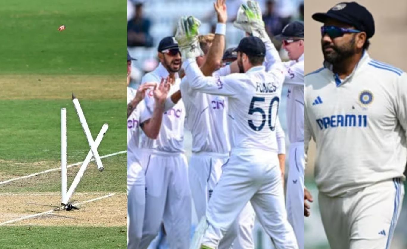 Prasidh Krishna , team india , IND vs ENG