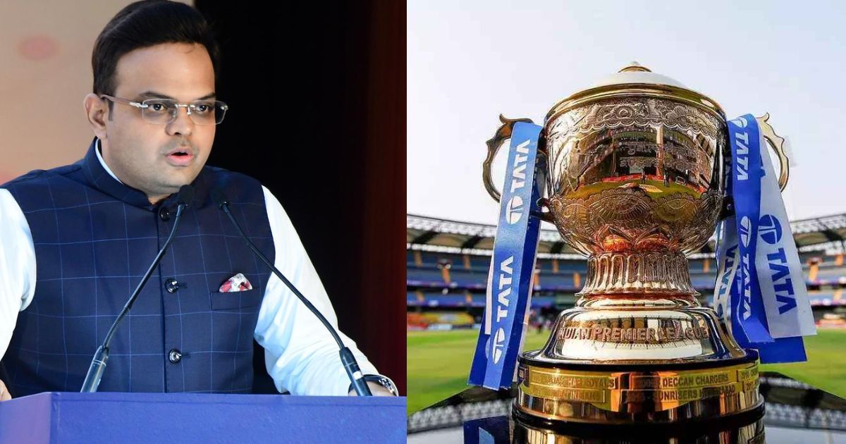 देश के लिए IPL छोड़ने वाले इन 3 खिलाड़ियों को बोर्ड ने दिया ईनाम, एक साथ लुटा दिए करोड़ों रुपये