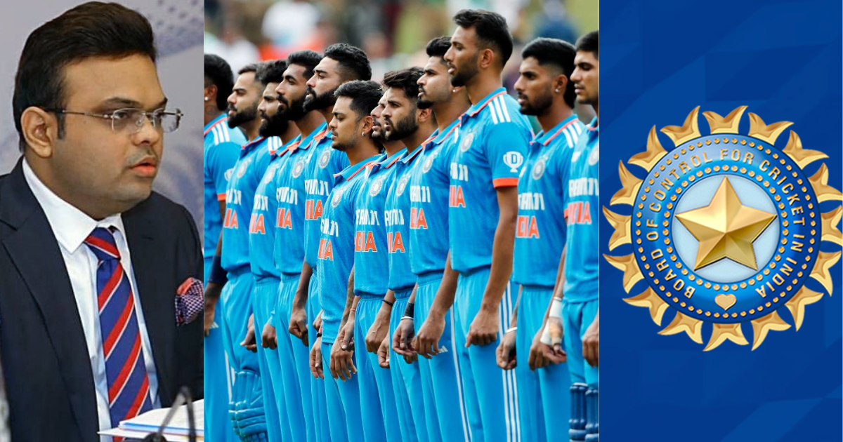 विराट से लेकर ईशान तक... सभी खिलाड़ियों को BCCI ने दी चेतावनी, नहीं किया ये काम तो हमेशा के लिए करियर...