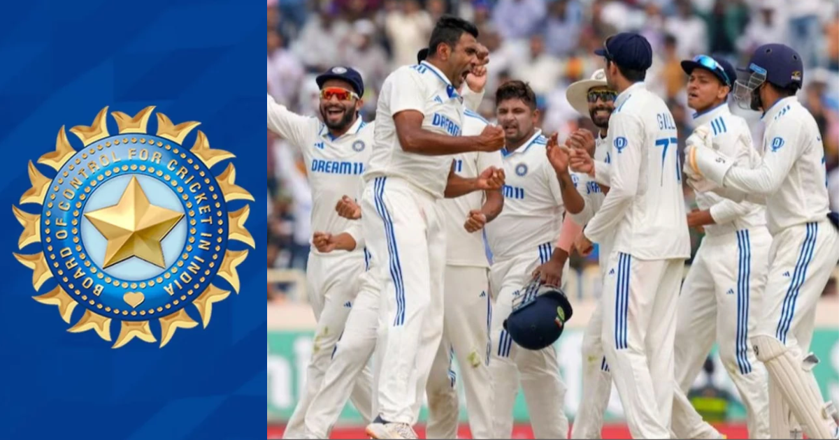 जिसने हर बार बचाई देश की लाज, उसे BCCI नहीं डाल रही घास, 1 फूटी कौड़ी भी देने से कर दिया मना