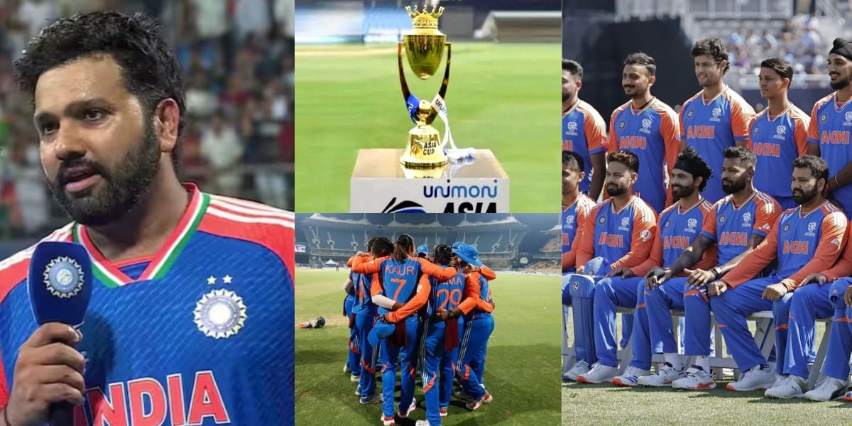 bcci-announced-15-member-team-india-squad-for-womens-asia-cup-2024