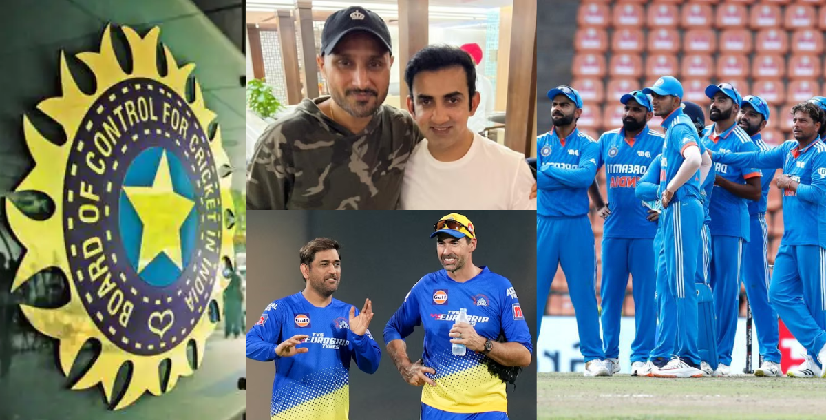 bcci-approach-mahela-jayawardene-for-team-india-head-coach