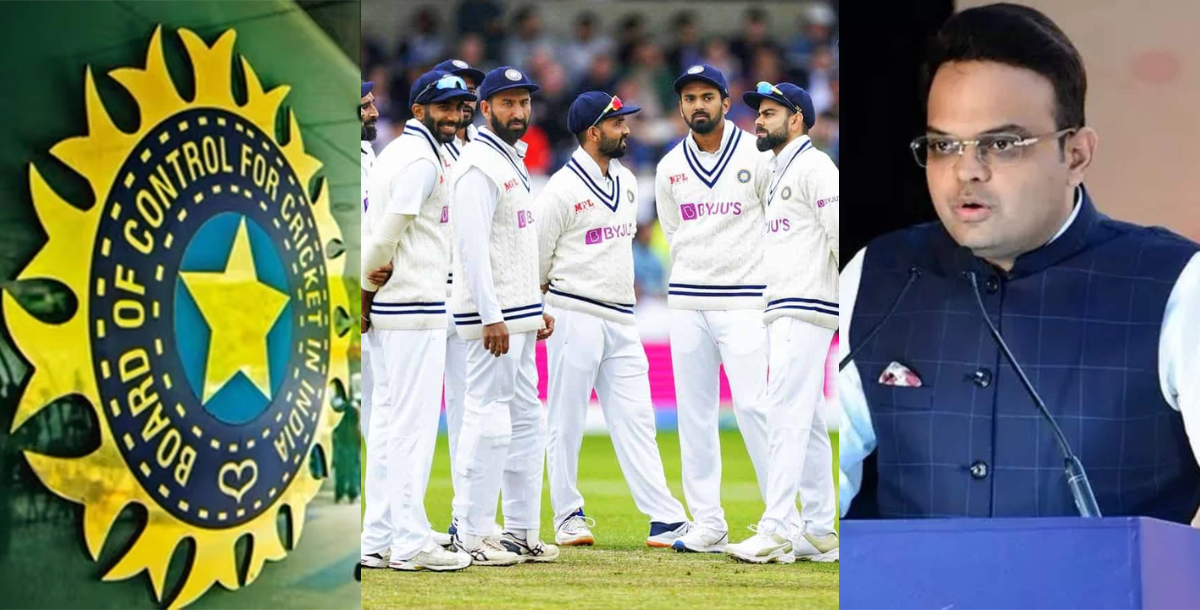 bcci are not keen to have day night test matches in india