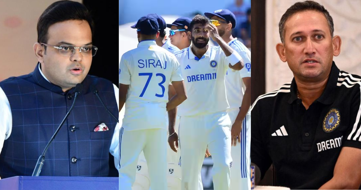 bcci-can-appoint-mohammed-kaif-or-rp-singh-from-north-zone-as-selector