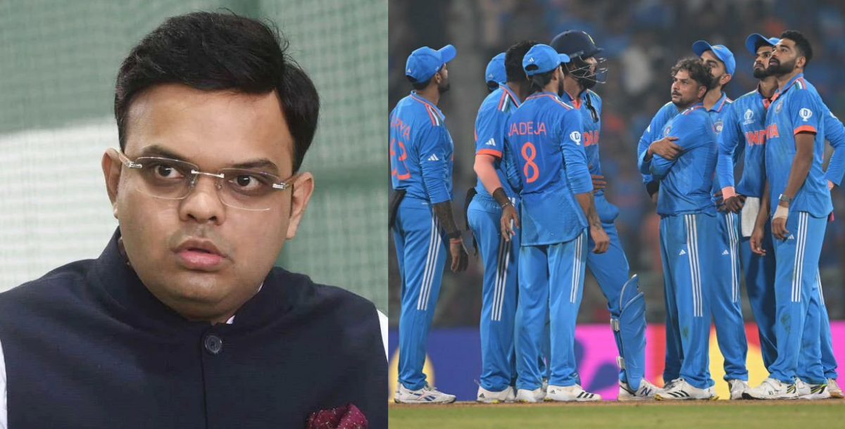 bcci-chief-jay-shah-clarification-on-fraudulent-advertisements-promising-entry-into-nca